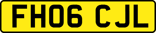 FH06CJL