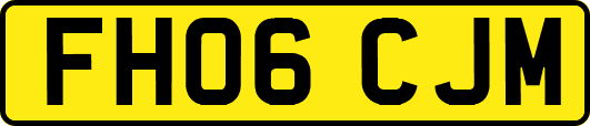 FH06CJM
