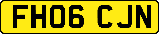 FH06CJN