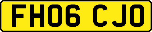 FH06CJO