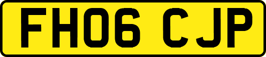 FH06CJP