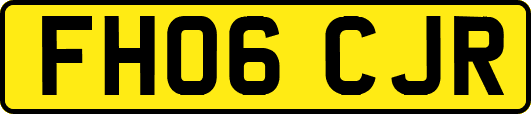 FH06CJR