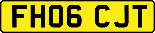 FH06CJT