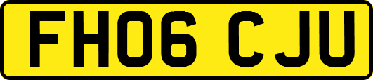 FH06CJU