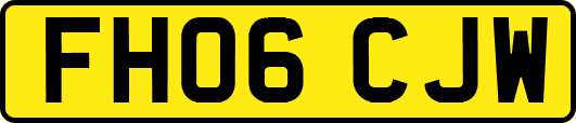 FH06CJW