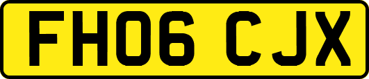 FH06CJX