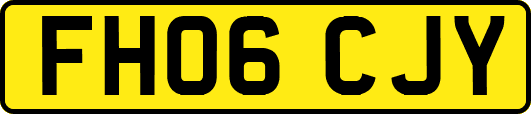 FH06CJY