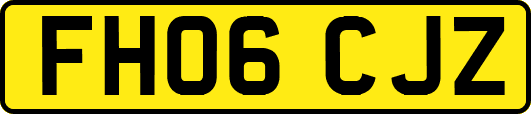 FH06CJZ