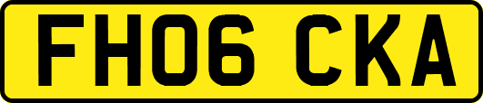FH06CKA