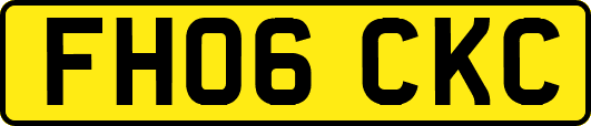 FH06CKC