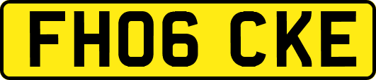 FH06CKE