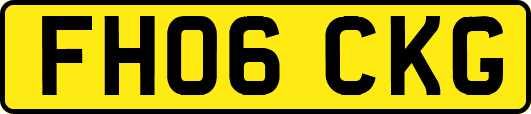 FH06CKG