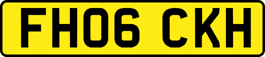 FH06CKH