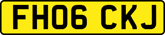 FH06CKJ
