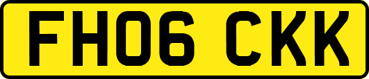 FH06CKK