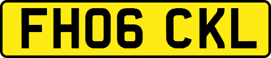 FH06CKL