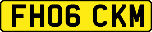 FH06CKM