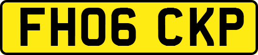 FH06CKP