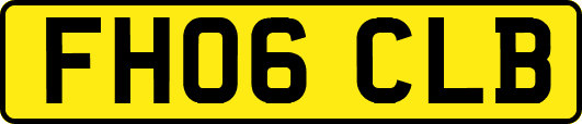 FH06CLB
