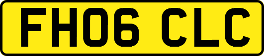 FH06CLC