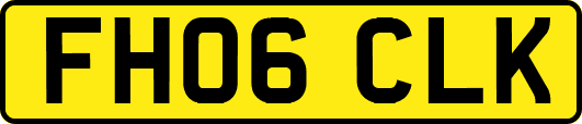 FH06CLK