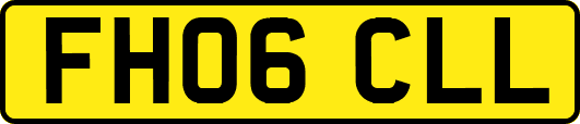 FH06CLL