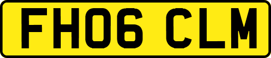 FH06CLM