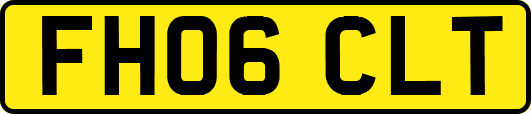 FH06CLT