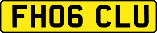 FH06CLU