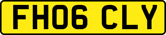 FH06CLY