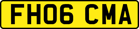 FH06CMA