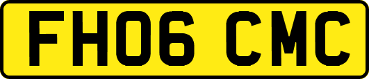 FH06CMC