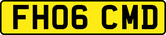 FH06CMD