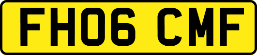 FH06CMF