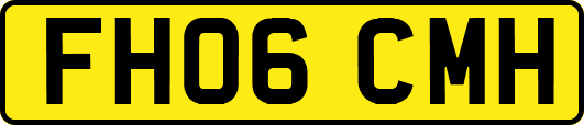 FH06CMH