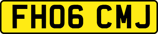 FH06CMJ