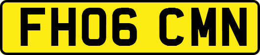 FH06CMN
