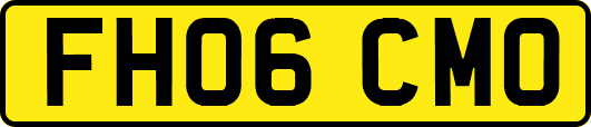 FH06CMO