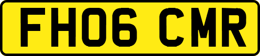 FH06CMR