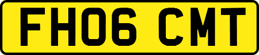 FH06CMT