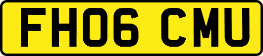 FH06CMU
