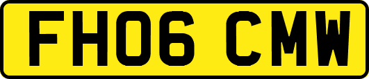 FH06CMW