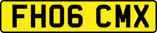 FH06CMX