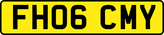 FH06CMY