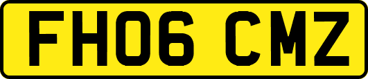 FH06CMZ
