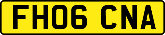 FH06CNA