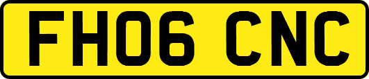 FH06CNC