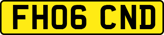 FH06CND
