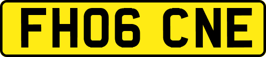 FH06CNE