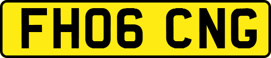 FH06CNG